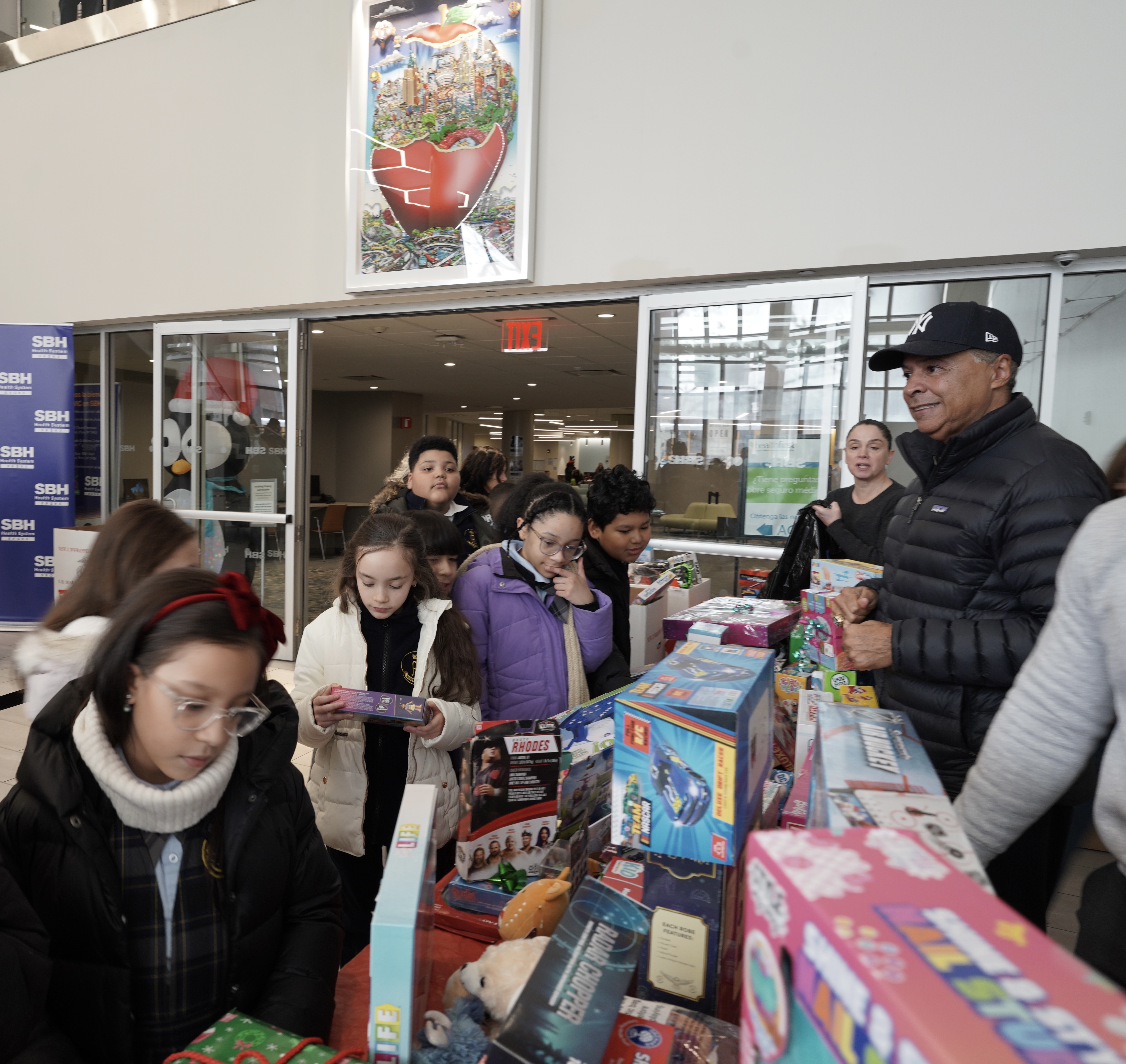 media/2025 Toys for Tots- Alvin/DSC08768.JPG